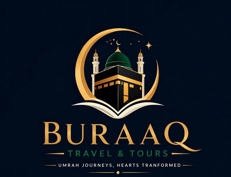 buraaqtravels.co.za